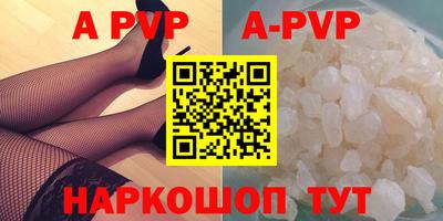 стафф Донской