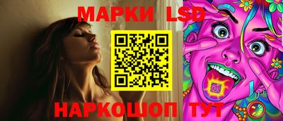 мдпв Донецк