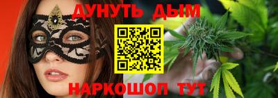 дмт Дубна