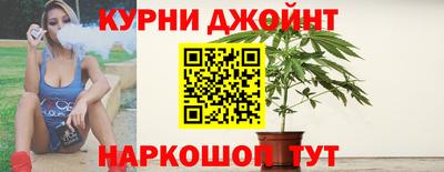 мдпв Донецк