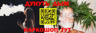 не бодяженный Свободный