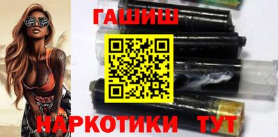 стафф Донской