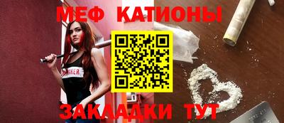 стафф Донской
